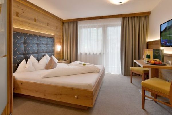 Hotel-Gasthof Jäger