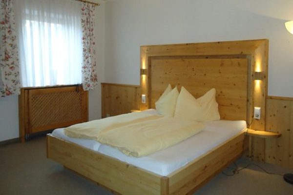 Landgasthof Dorferwirt