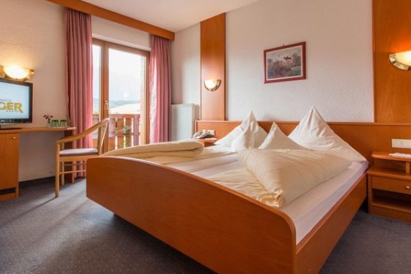 Landhotel Jäger