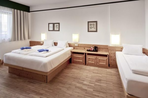 Sporthotel Kogler