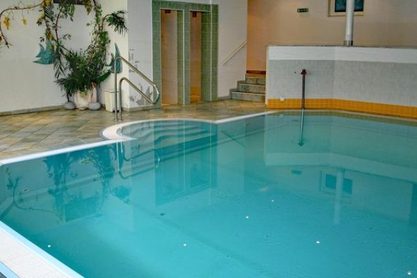 Hotel Edelweiss
