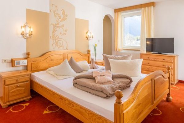Hotel Post