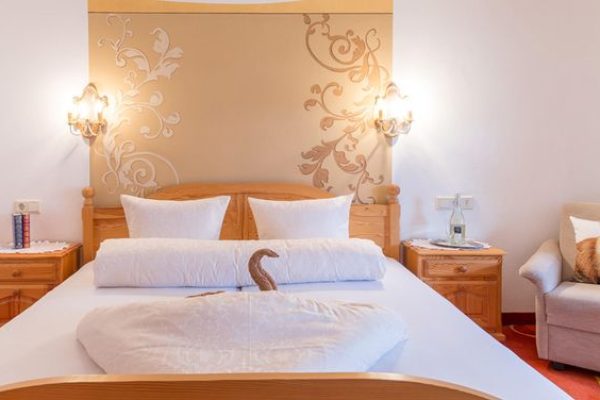 Hotel Post