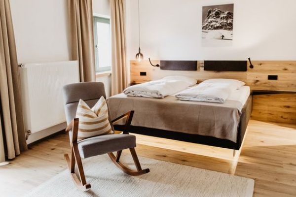 Hotel St. Hubertus