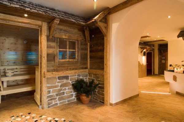 Gasthof Obermair