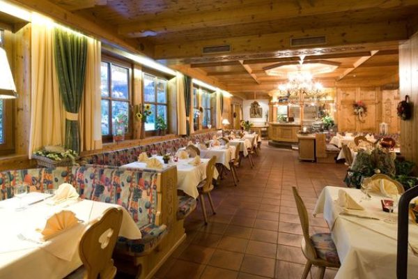 Gasthof Obermair