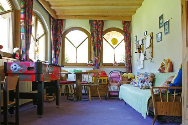 Gasthof Riederhof