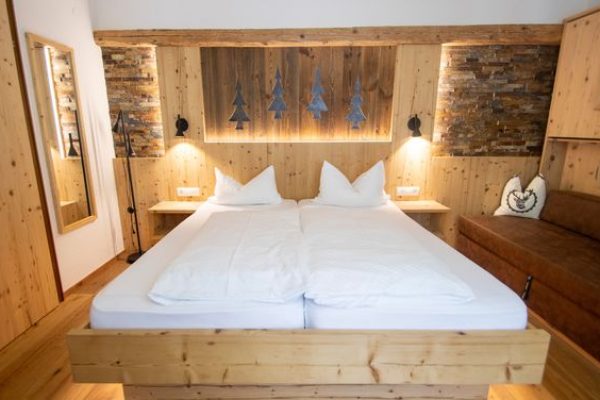 Aktivhotel Waldhof