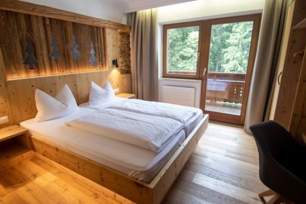 Aktivhotel Waldhof