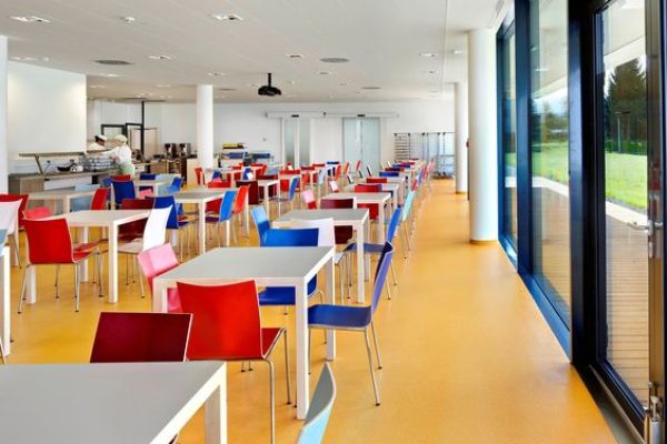 Hostel ALM 34 Sportresort