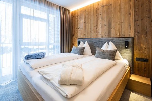 Hotel Der Waldhof