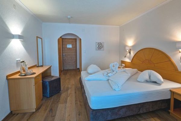 Hotel Regina