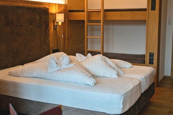 Hotel Regina