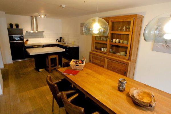 Residence Zillertal