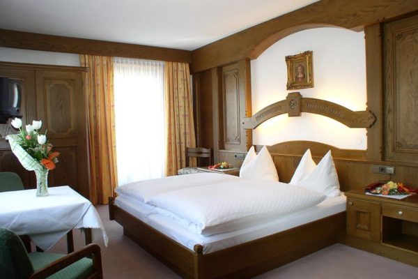 Riederhof