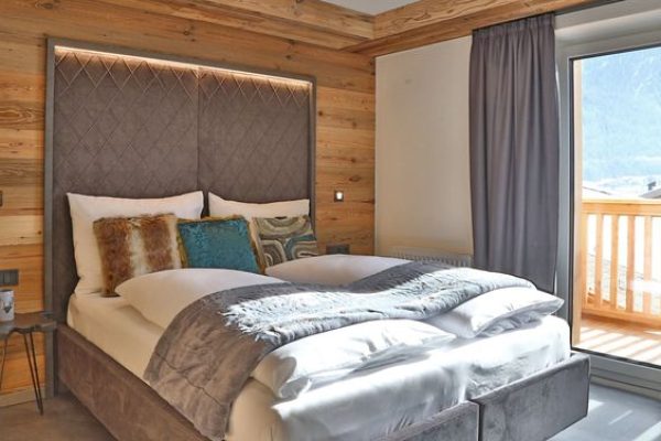 Hotel Sieglhub