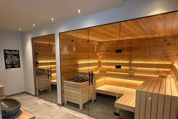 Hotel & Gasthof Venedigerblick