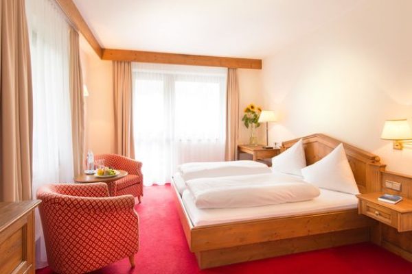 Hotel Dachstein