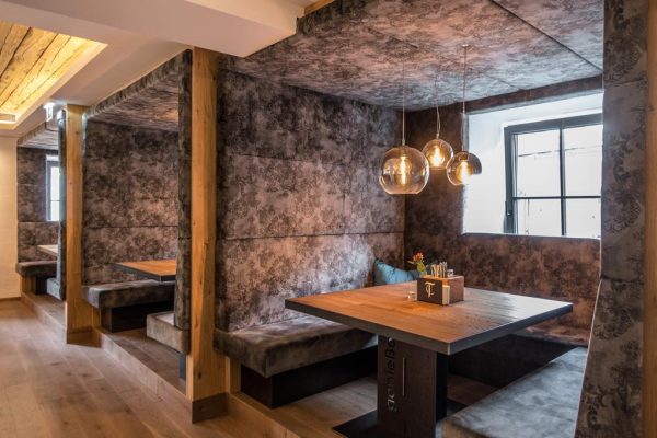 Carpe Solem