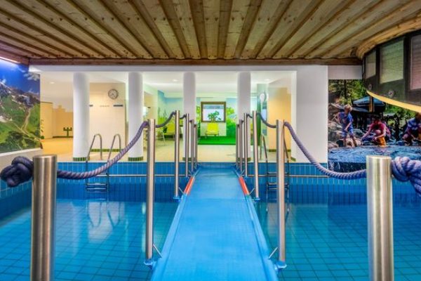 Sporthotel Heiligenblut