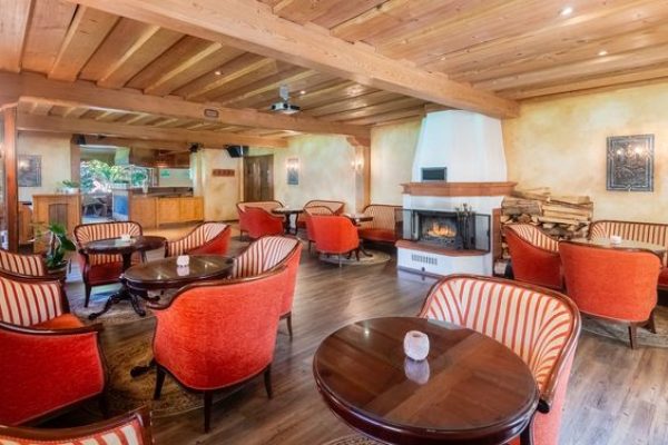 Sporthotel Heiligenblut