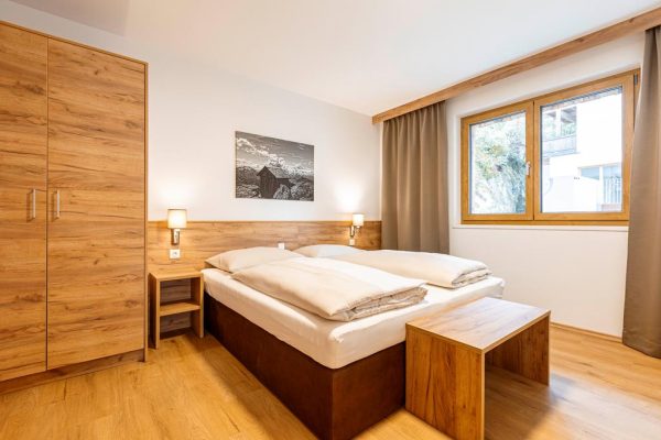 Bergresort Tauernblick by Alps Resorts