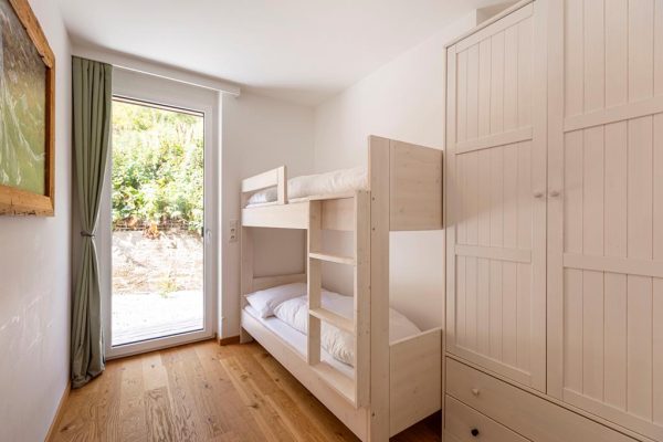 Turrach Suites by Alps Resorts