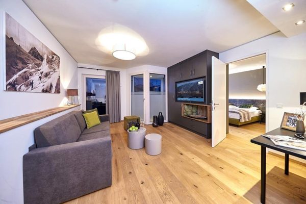 Two Timez