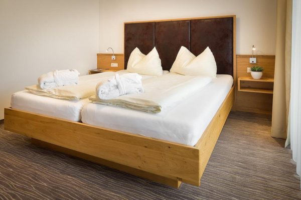 Almhotel Kaernten