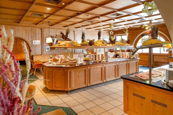 Mercure Garmisch Partenkirchen