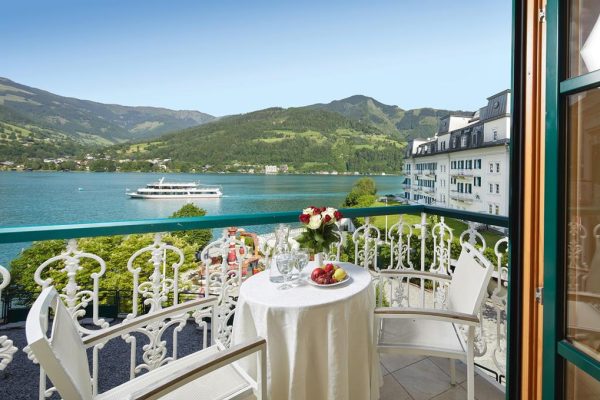 Grandhotel