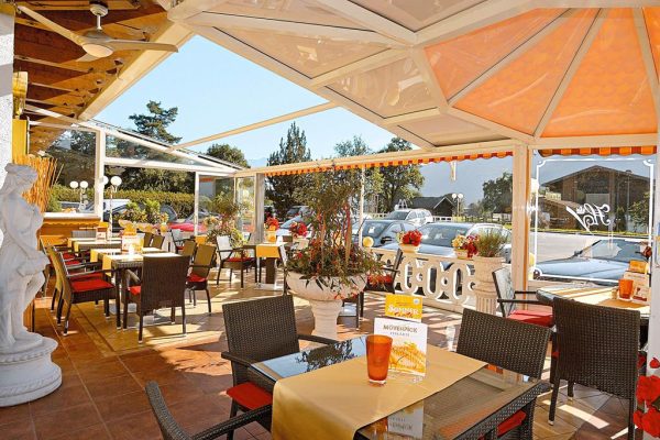 Victoria