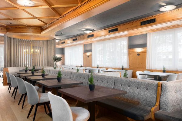 Carpe Solem Kaprun by ALPS RESORTS