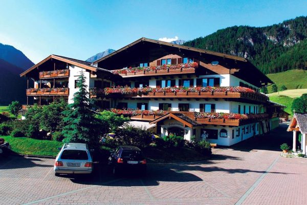 Schörhof