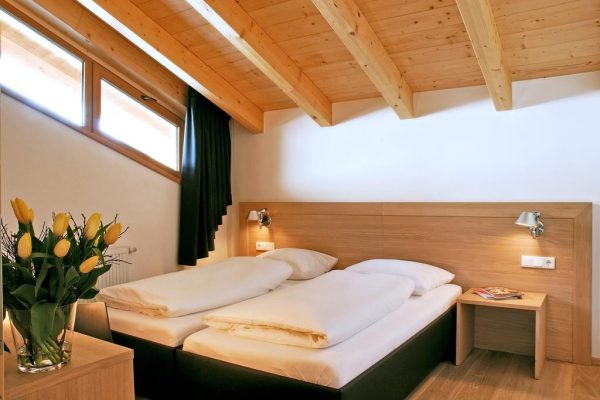 Residence Zillertal