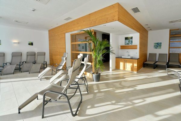 Almhotel Kaernten