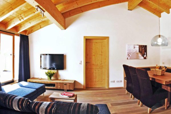 Residence Zillertal