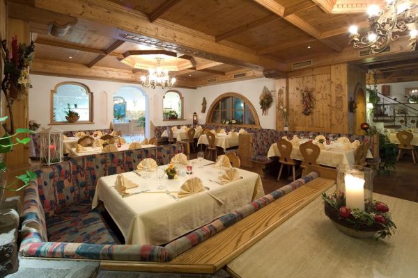 Gasthof Obermair