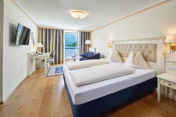 Grandhotel