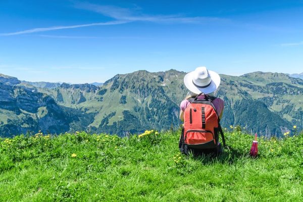 Kreischberg Suites by Alps Resorts