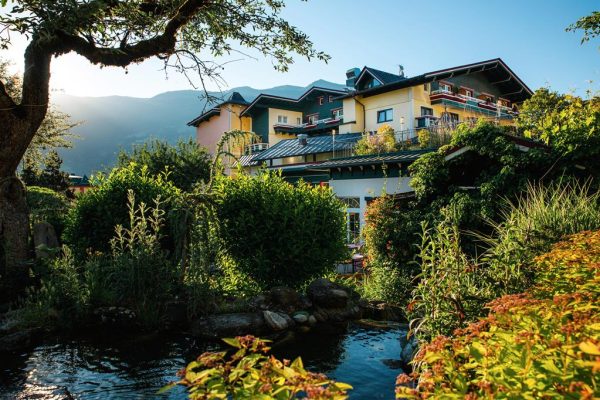 Kohlerhof