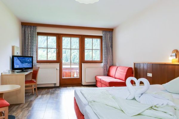 Martinerhof