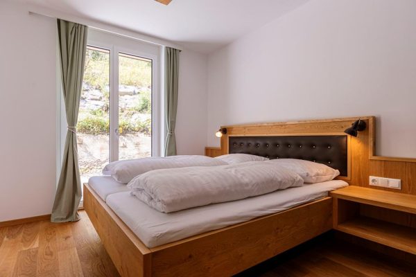 Turrach Suites by Alps Resorts