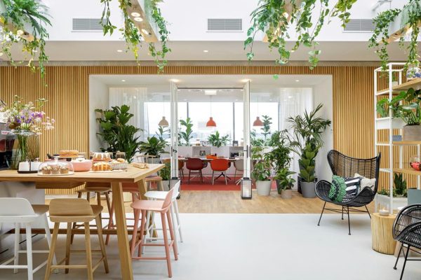 Zoku Vienna