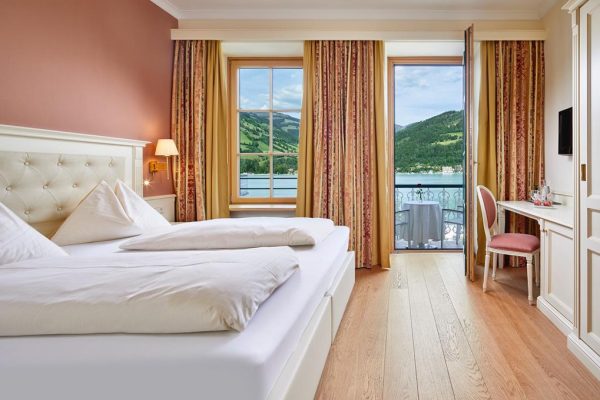 Grandhotel
