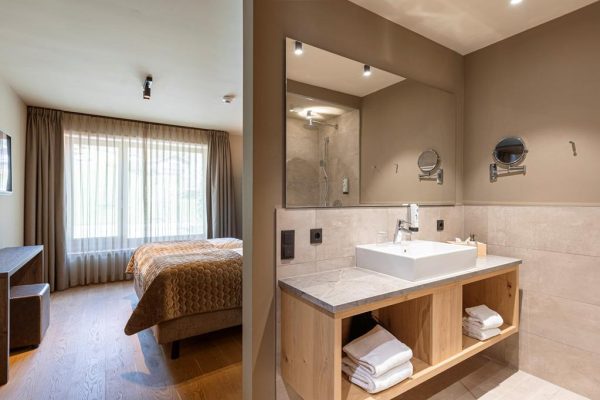 Montafon Suites Schruns by Alps Resorts
